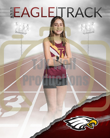 Madeline Dehnert_2