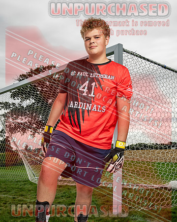 LM Soccer-7-brown