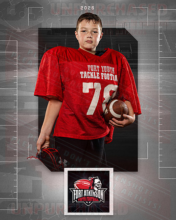Ethan Samuel_3