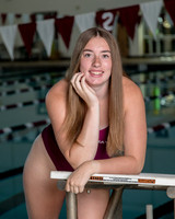Alexis Dobson