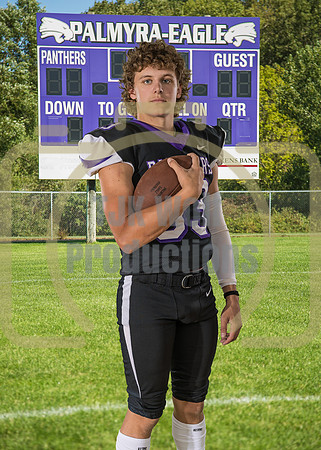 Brett Johnson_4