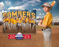 Carter Benzschawel-2