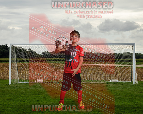 IND Soccer-23-brown_2
