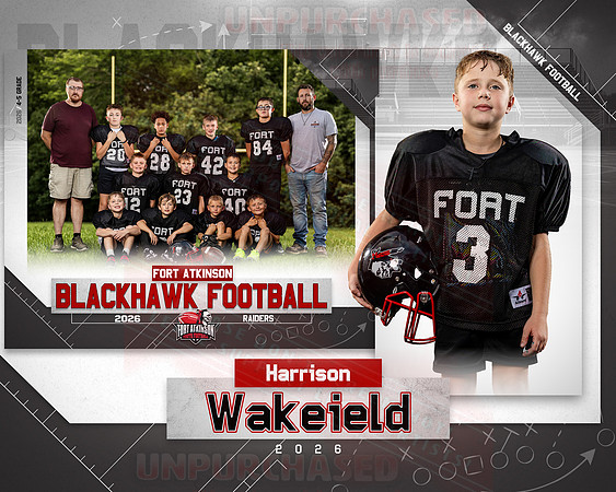 Harrison Wakeield-3