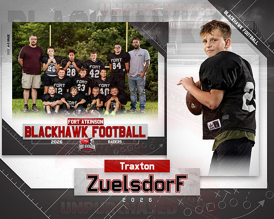 Traxton Zuelsdorf-3