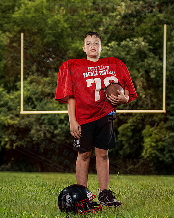 Ethan Samuel-3_7