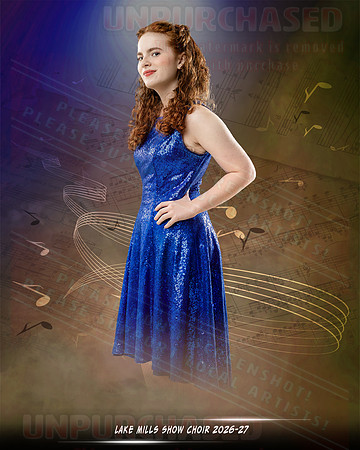 IND Show Choir-41-brown