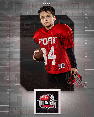 Weston Rusch-3_3