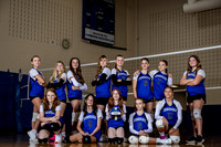 7th Grade Team