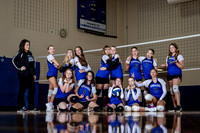 7th Grade Team-5