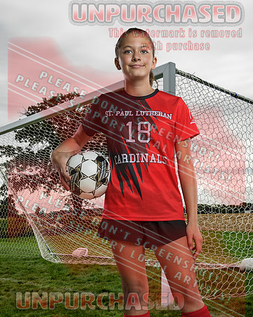 IND Soccer-30-brown