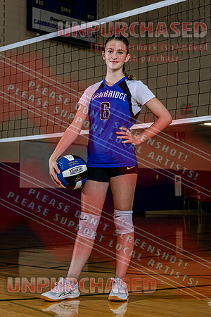 Eleanor Mabie-4