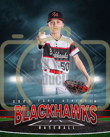 Riley Jacobson-2