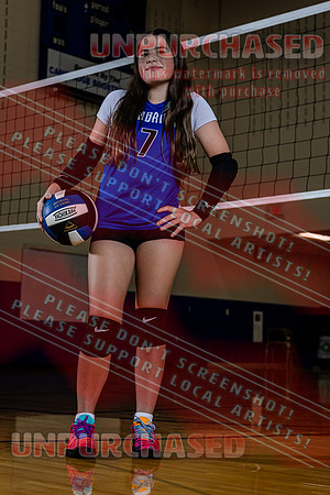 Blythe Pulliam-4