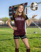 Alyce Schultz-2_2