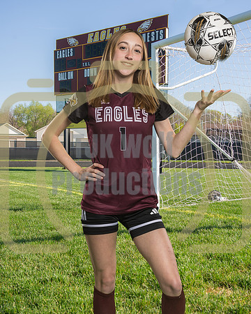 Alyce Schultz-2_2