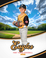 Jaxon Gambill-2