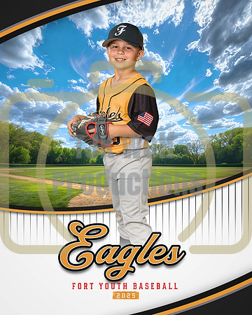 Jaxon Gambill-2