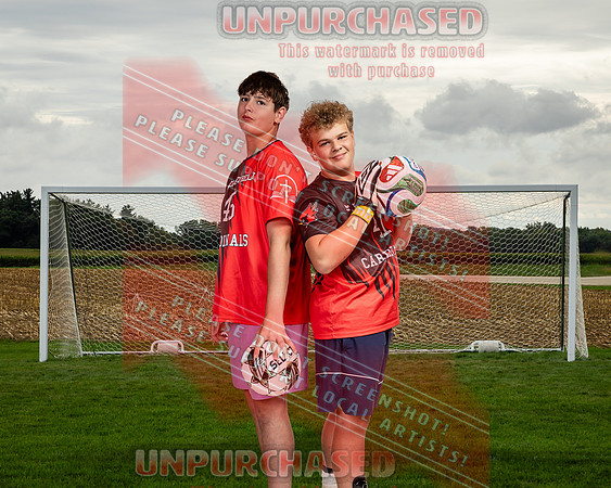 LM Soccer-9-brown_2