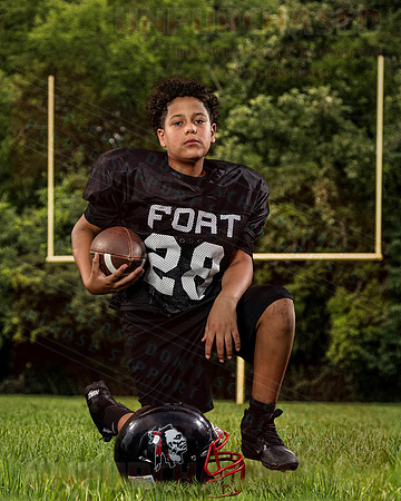 Dominik Clark-3_2