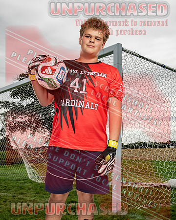 LM Soccer-6-brown