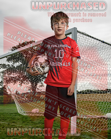 IND Soccer-26-brown