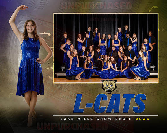 IND Show Choir-2-brown_2