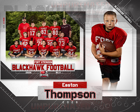 Easton Thompson_6
