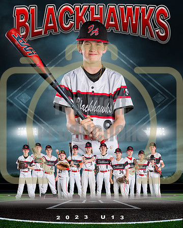 Elijah Baldry-3_2