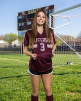 Arianah Schlotthauer-2_2