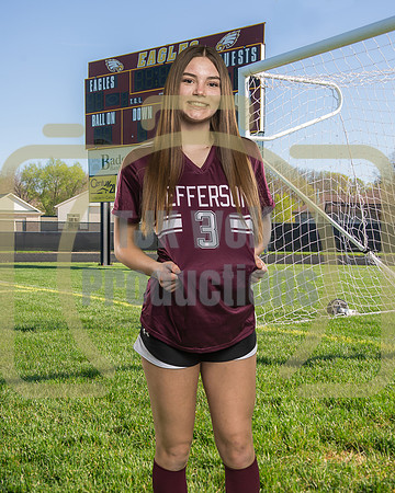 Arianah Schlotthauer-2_2