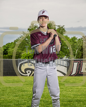 Bentley Wagner copy
