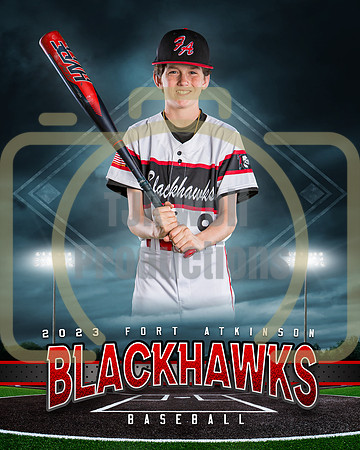 Elijah Baldry-4