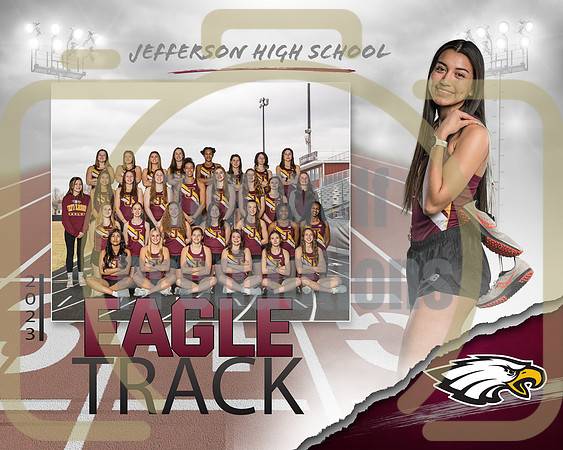 Jocelyn Ramirez banner_3