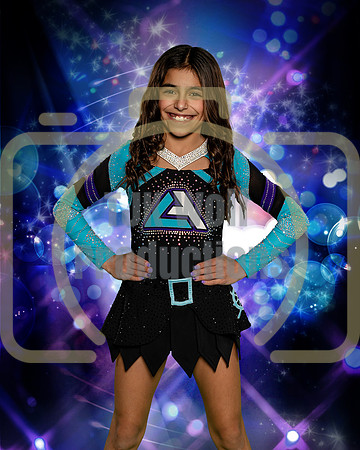 Hailey Spaeth