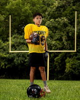 Colton Aguiler_5