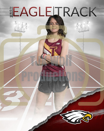 Kaylie Shreve_2