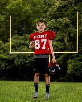 Asher Adams-3_7