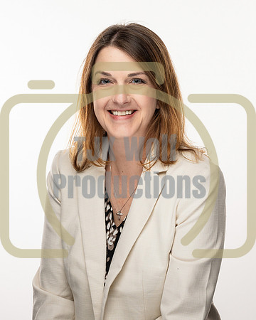 Cynthia Carter