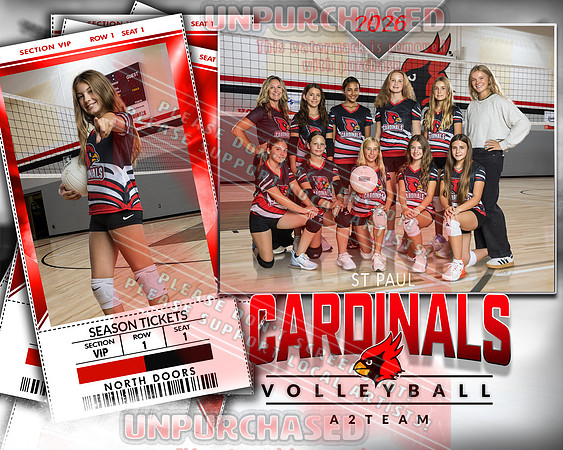 IND A2 Volleyball-15_3