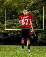 Asher Adams-3_2