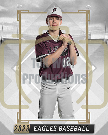Bentley Wagner-2_2