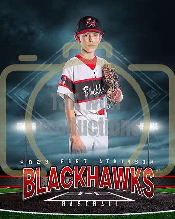 Cayden Witte-6