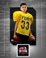 Graham Polzin-4
