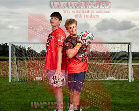 LM Soccer-9_2