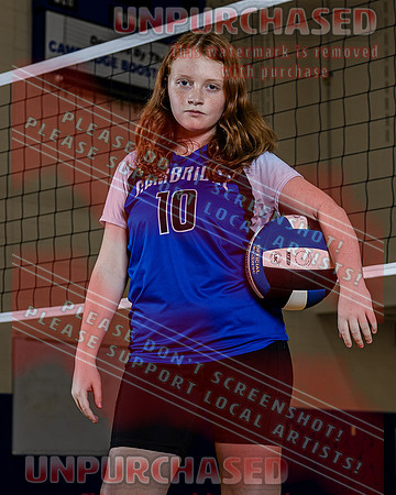 Savannah Legler-3