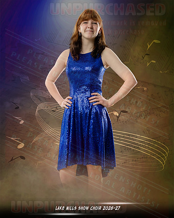 IND Show Choir-45-brown