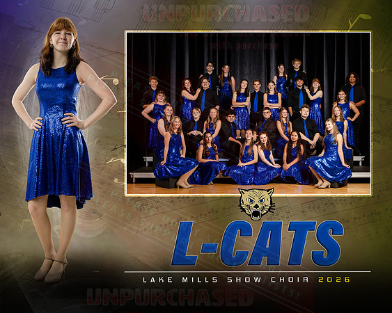 IND Show Choir-45-brown_2