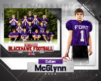Cullan McGlynn-3_3