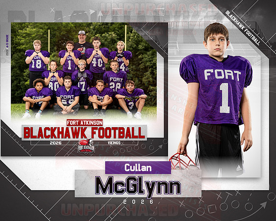 Cullan McGlynn-3_3